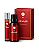 KIT ELE E ELA – Aromas que Conectam - Imagem 1