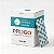 ProGo® 1,5gr - Sachês | Atua receptores GIP, GLP-1 e GLP-2 - Imagem 1