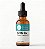 GHK-CU 5% Sérum 30ml | Peptídeo de Cobre (Bio-Copper Peptídeo) - Imagem 1