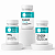 KIT Imuno Balance - Epicor + NAC + K2 Mk7 e D3 - Imagem 1
