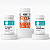 KIT Vita Defense - Própolis Verde + Probióticos + Multivitamínico OWL - Imagem 1