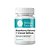 Raspberry Ketone + Crocus Sativus - Imagem 1