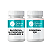 KIT Herói da Rotina - Coenzima Q10 + Rhodiola, Hypericum e Complexo B - Imagem 1
