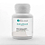 Hidroxitirosol 300mg Trata Manchas Faciais - Imagem 1