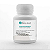 Exsynutriment + Bio-Arct + 3 Ativos - Pele Linda e Bronzeada - Imagem 1