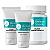 Kit Anti Melasma - Ác. Tranexâmico Cáps e Creme + Ác. Kójico - Imagem 1