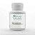 Zembrin 10mg  + Saffrin 100mg : Emagrecer com Saúde - Imagem 1