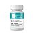 L-Carnitina + Fosfatidilserina + 6 Ativos - Imagem 1
