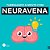Neuravena + Magnésio + 3 Ativos - Concentração e Memória - Imagem 2