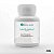 Indol 3 Carbinol 400mg Saúde Corporal - Imagem 1