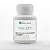 Relora 250mg + Saffrin 100mg  - Diminui o Estresse - Imagem 1