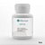 Citrimax + Espirulina - Inibidor de Apetite e Detox - Imagem 1