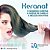 Suplementta Trio Da Beleza para Pele, Corpo e Cabelos :  Verisol + Bodybalance + Keranat - Imagem 5