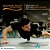 Suplementta Trio Da Beleza para Pele, Corpo e Cabelos :  Verisol + Bodybalance + Keranat - Imagem 4