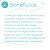Suplementta Trio Da Beleza para Pele, Corpo e Cabelos :  Verisol + Bodybalance + Keranat - Imagem 2