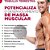 Tribulus Terrestris 500mg :  Força Muscular, Estimulante Sexual, Libido - Imagem 2