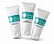 Max Kit 3 Ácidos Anti Envelhecimento : Retinol 50ml + Mandélico 50ml + Vitamina C 50ml - Imagem 1