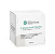 3 Ativos Anti Celulite - Verisol + Dimpless + Vitamina C - Imagem 1