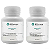 Meratrim 400mg 60 Cápsulas + Morosil 500mg 60 Cápsulas : 2 Produtos para Emagrecer com Saúde - Imagem 1
