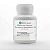 Siliciumax 150mg + Colágeno Hidrolisado 1g - Pele Renovada - Imagem 1