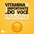 Vitamina D3 10000 Ui + Vitamina K2 120mcg - Imagem 3