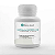 Metilfolato B9 1000mcg + Metilcobalamina B12 500mcg - Imagem 1