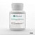 MetilFolato 2000mcg Vitamina B9 - Imagem 1