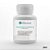 Metilcobalamina 5000mcg Vitamina B12 - Imagem 1