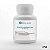 Metilcobalamina 1000mcg Forma Ativa Vitamina B12 - Imagem 1