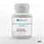 Nicotinamida + Nonanedioico + 3 Ativos - Cápsulas Anti Acne - Imagem 1