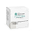 Glucosamina 1500mg + Condroitina 1200mg - Imagem 1