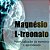 Magnésio L Treonato 450mg - Imagem 2