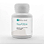 Glycoxil 300mg Diminui as Rugas - Imagem 1