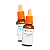 Floral de Bach para o Bebê Dormir Melhor - Kit com 2 Unidades com 30ml cada - Imagem 1