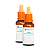 Floral de Bach 30ml Para Estudantes - Kit com 2 Unidades - Imagem 1