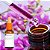 Floral de Bach 30ml Pessoas Impacientes - Kit com 2 Unidades - Imagem 1