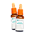Floral de Bach 30ml Pessoas Impacientes - Kit com 2 Unidades - Imagem 1