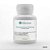 Glucosamina 300mg + Condroitina 300mg - 300 Cápsulas - Imagem 1