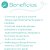 Meratrim + Morosil + Cactin + Pholia + Magnésio + Zinco : Emagrecimento e Reposição de Vitaminas e Minerais - Imagem 2