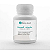 Morosil 500mg + Cactin 500mg Redução de Medidas - Imagem 1