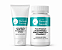 Kit Dia e Noite - Clareamento de Melasma e Manchas Faciais - Imagem 1