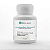 Lactobacillus Johnsonii : Probiótico para Reduzir Melasma - Imagem 1