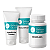 Kit Dimpless Turbo : Vamos nocautear a celulite combatendo ela 24 horas por dia - Imagem 1