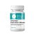 Chlorella + Spirulina + 3 Ativos | Detox - Imagem 1