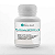 Metilfolato B9 1000mcg + Metilcobalamina B12 1000mcg  + B6 100mg - Imagem 1