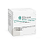 Glucosamina 1500 + Condroitina 1200 + Msm 1000 + Uc II 40mg - Imagem 1