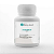 Actrisave 200mg - Tratamento da Queda de Cabelos - Imagem 1