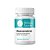 Resveratrol 150mg Saúde do Coração e Mental - Imagem 1
