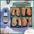 Podoneem - Restaurador de Unhas 10ml - Imagem 2