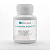 Lactobacillus Acidophilus Probiótico Para Flora Intestinal - Imagem 1